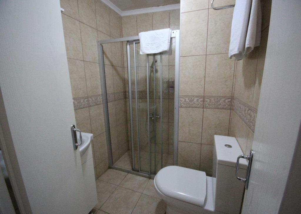 Lavinya Otel Bozcaada Kültér fotó